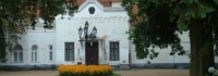 Pusztakovácsi