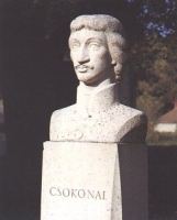 Csurgó