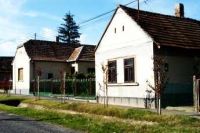 Szegerdő