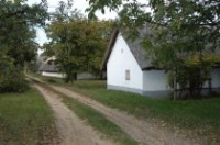 Táska