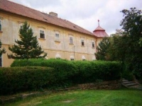 Csákány