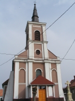 Somogyudvarhely