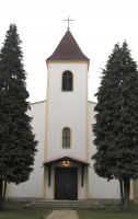 Őrtilos