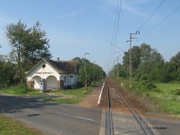 Porrogszentkirály