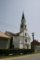 Gyékényes