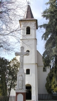 Nikla