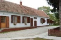 Gadány