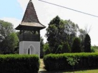 Hosszúvíz