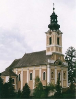 Berzence