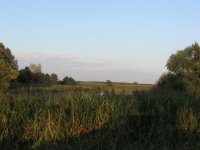 Somogycsicsó