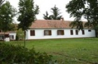 Gadány