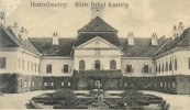 Iharosberény