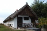 Táska