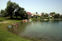 Gyékényes
