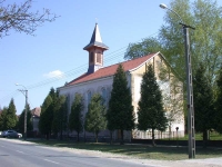 Berzence