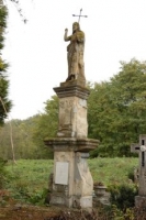 Szenyér