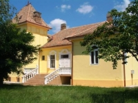 Vése