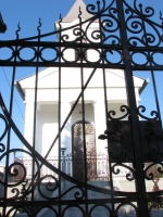 Somogycsicsó