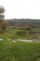 Szenyér