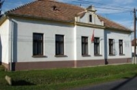 Sávoly