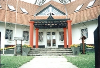Szenta