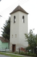 Szenyér