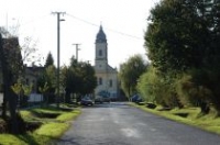 Sávoly