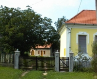 Szenta