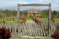 Nemesdéd