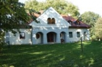 Sávoly