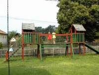 Szenta