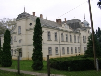 Zákány