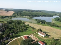 Pogányszentpéter