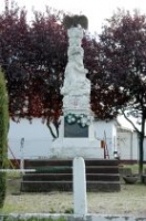 Nemesdéd