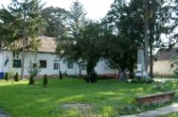 Somogyzsitfa