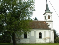 Szenta