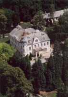 Zákányfalu