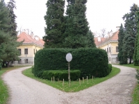 Iharosberény