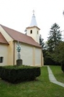Gadány