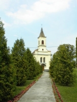 Szenta