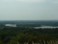 Zákány