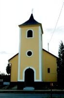Csömend