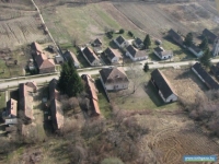 Szenyér