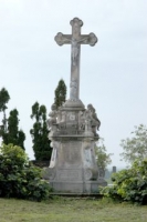 Tapsony