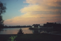 Gyékényes