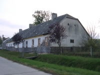 Varászló
