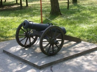 Berzence