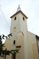 Gadány