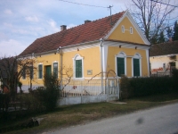 Porrogszentpál
