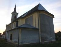 Somogysámson
